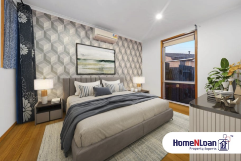 Screenshot 2026-02-18 at 5.24.12 PM