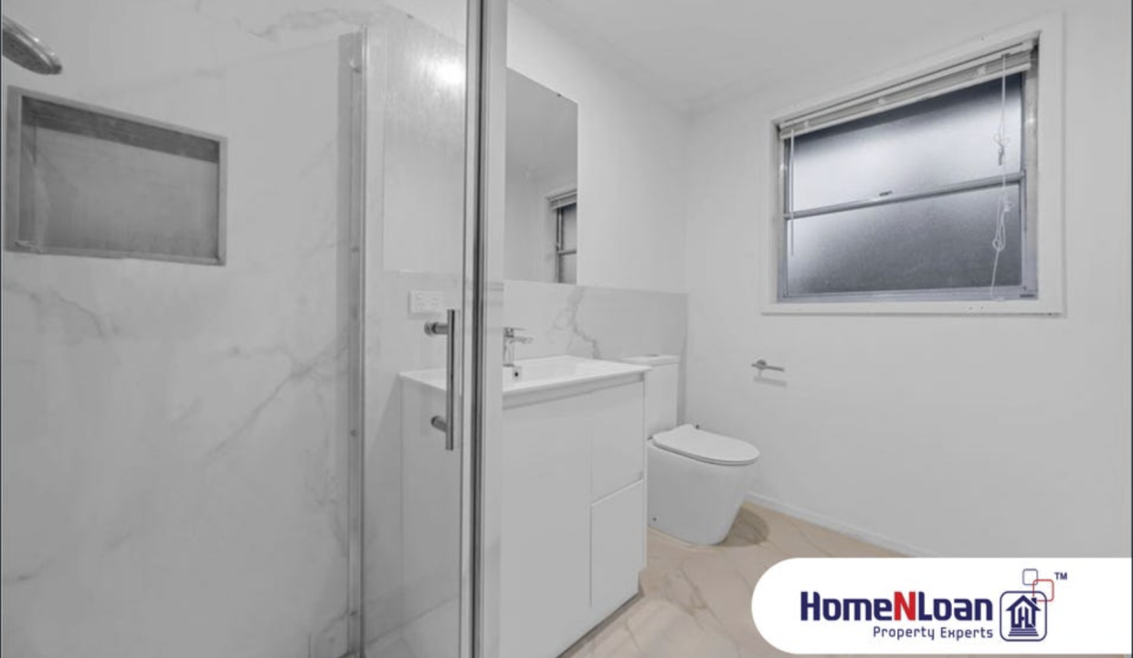 Screenshot 2026-02-18 at 5.24.19 PM