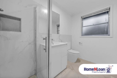 Screenshot 2026-02-18 at 5.24.19 PM