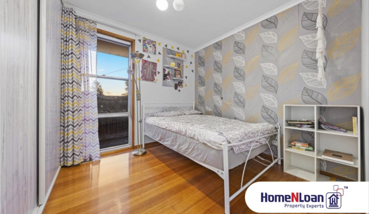 Screenshot 2026-02-18 at 5.24.28 PM