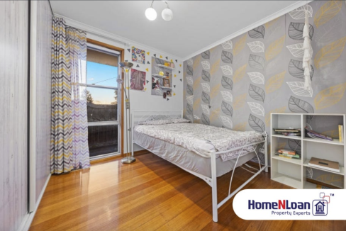 Screenshot 2026-02-18 at 5.24.28 PM