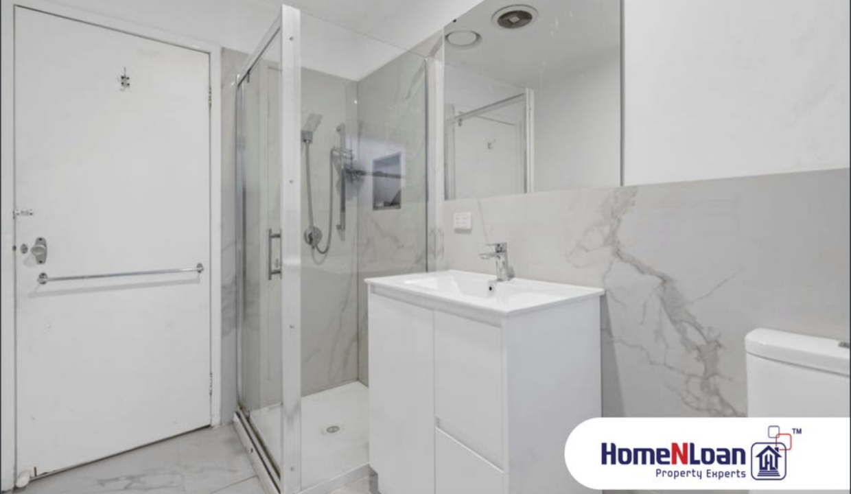 Screenshot 2026-02-18 at 5.24.35 PM