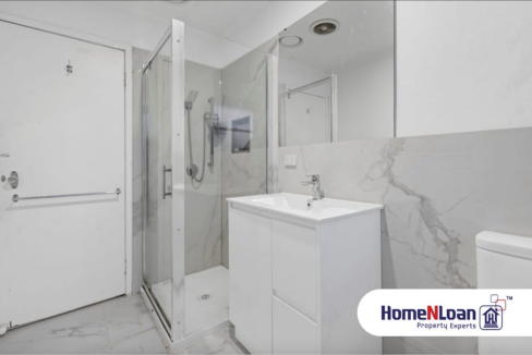 Screenshot 2026-02-18 at 5.24.35 PM