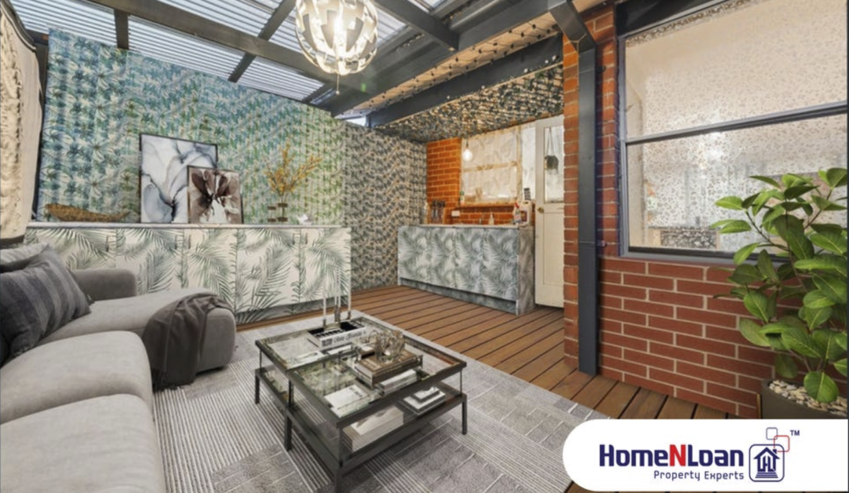 Screenshot 2026-02-18 at 5.24.46 PM