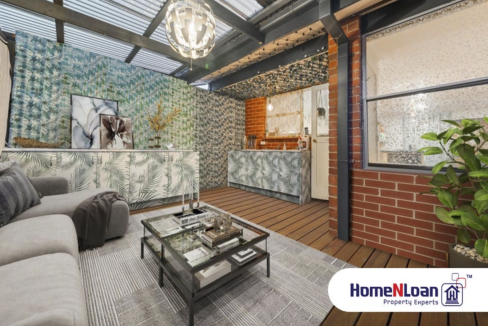 Screenshot 2026-02-18 at 5.24.46 PM