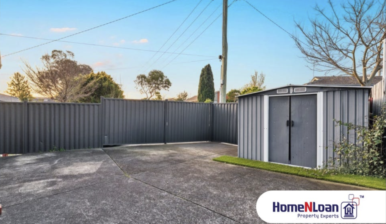 Screenshot 2026-02-18 at 5.24.56 PM