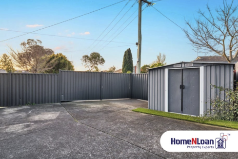 Screenshot 2026-02-18 at 5.24.56 PM