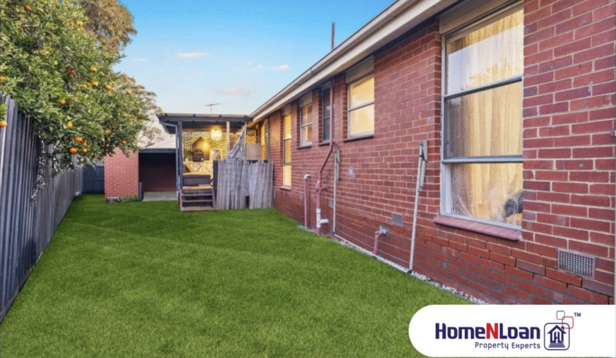 Screenshot 2026-02-18 at 5.25.05 PM