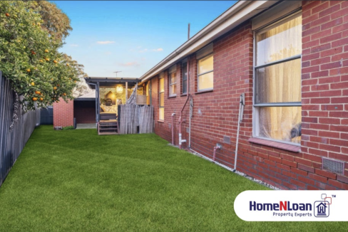 Screenshot 2026-02-18 at 5.25.05 PM