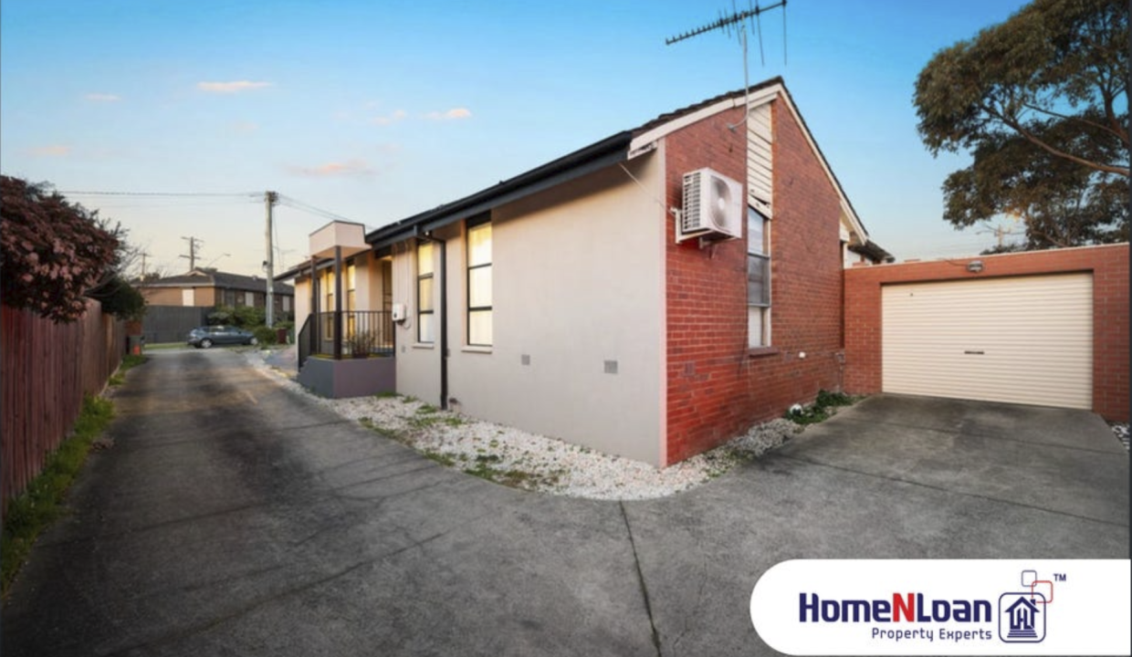 Screenshot 2026-02-18 at 5.25.15 PM