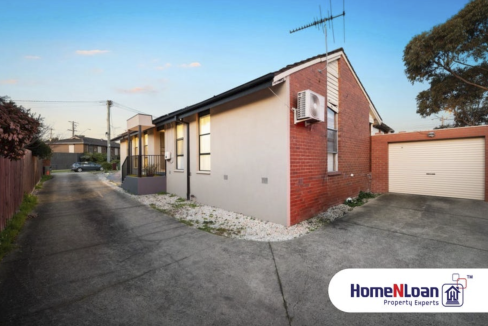 Screenshot 2026-02-18 at 5.25.15 PM