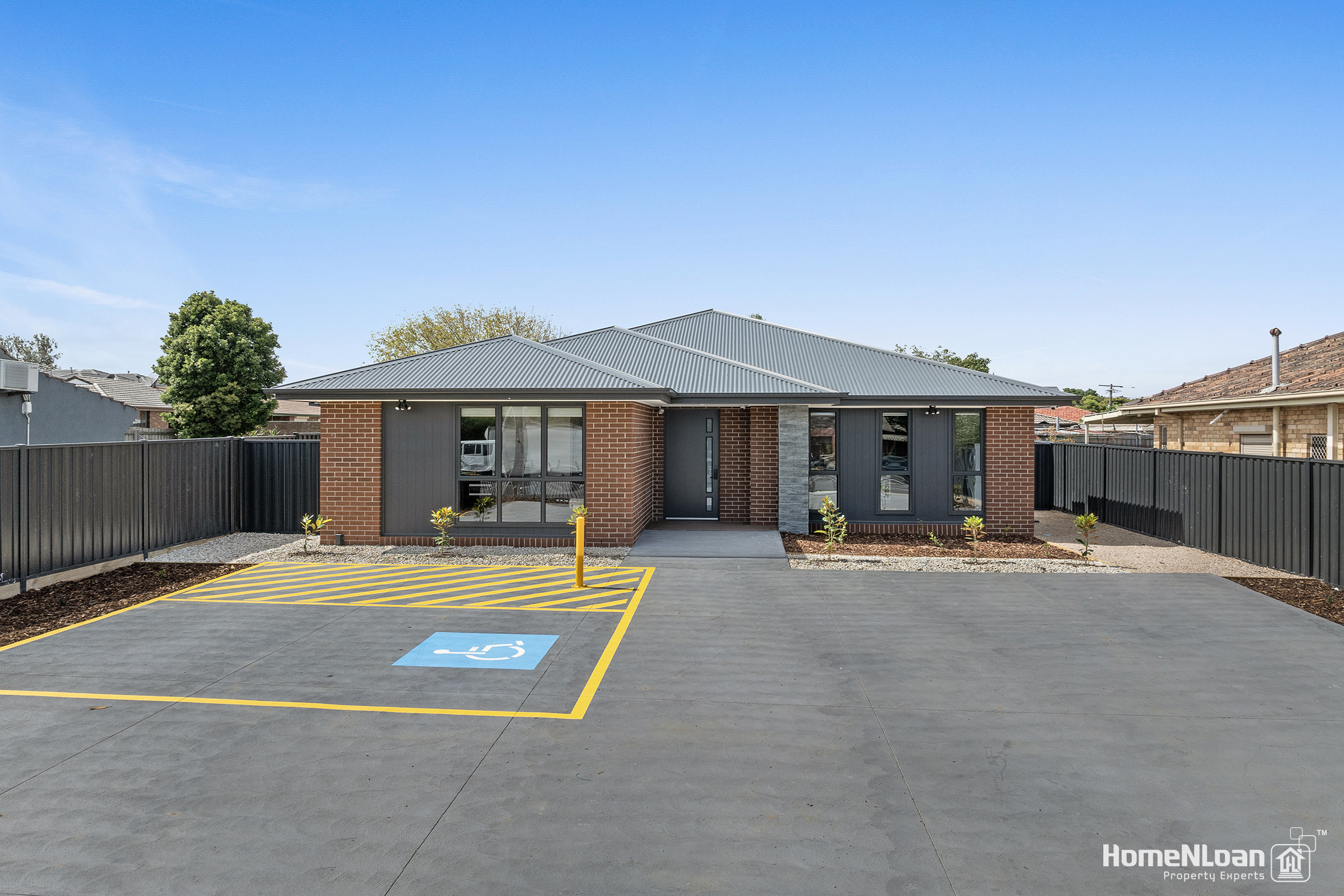 24 Stud Road, Dandenong VIC 3175