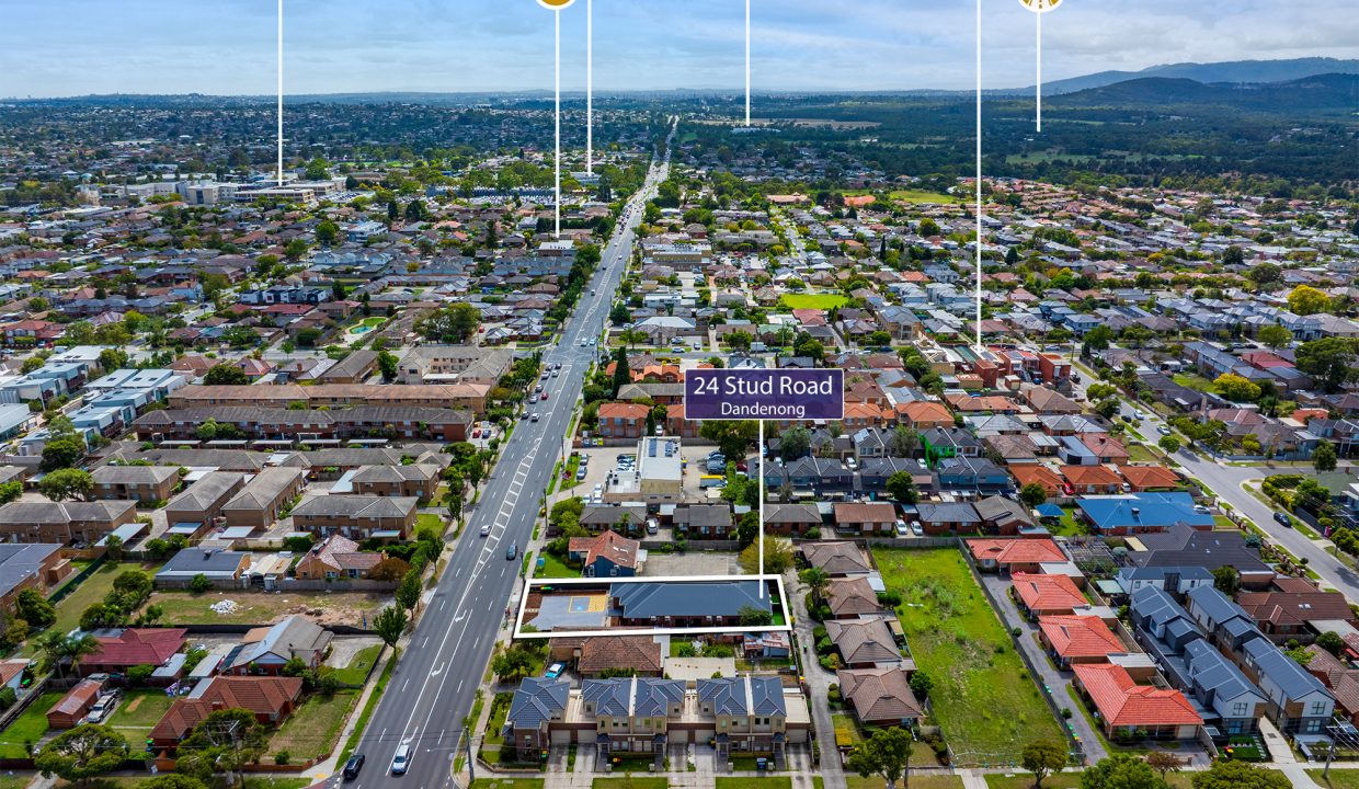 DJI_20260313023559_0381_D-HDR