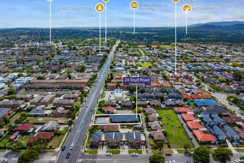 DJI_20260313023559_0381_D-HDR