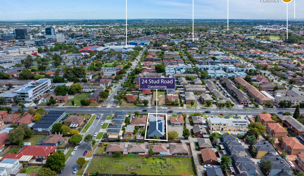 DJI_20260313023634_0391_D-HDR