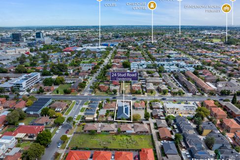 DJI_20260313023634_0391_D-HDR