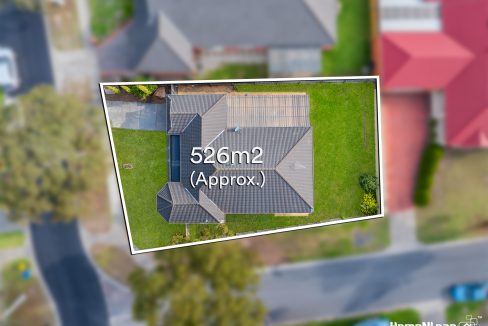 DJI_20260421034458_0066_D-HDR M