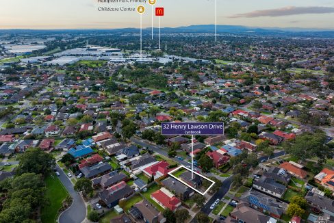 DJI_20260421034653_0091_D-HDR