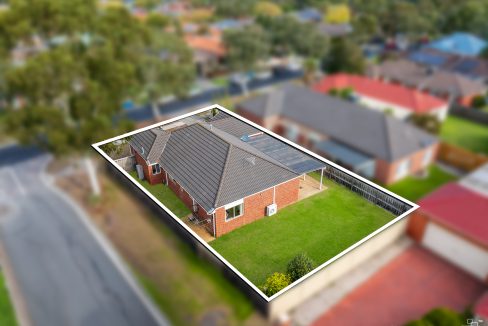 DJI_20260421034851_0106_D-HDR