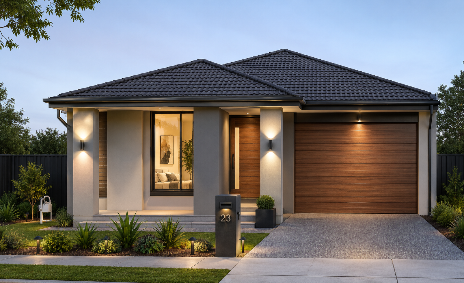 Climbing Drive, Wyndham Vale VIC 3024