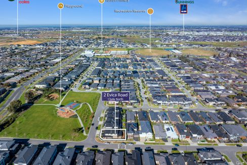 DJI_20260730205533_0146_D-HDR
