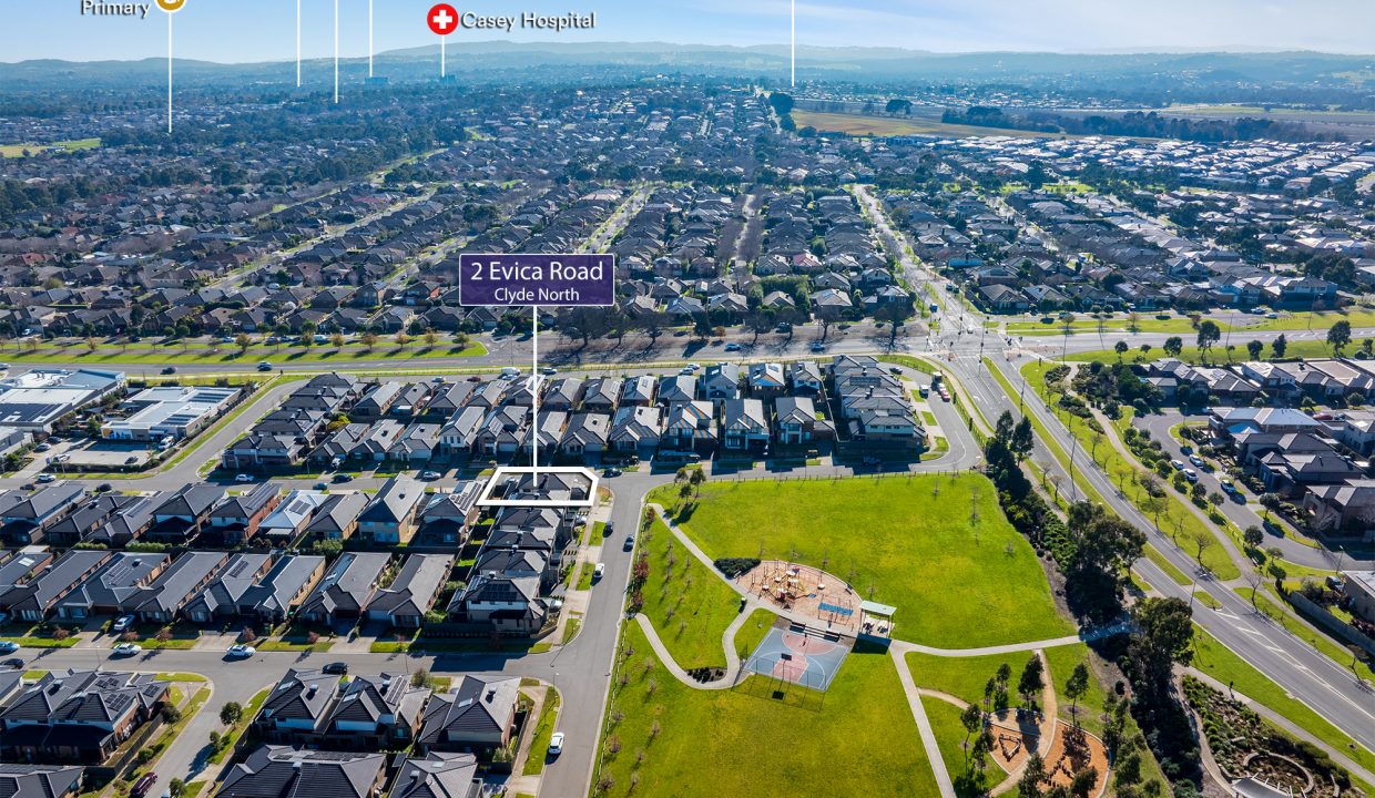 DJI_20260730205638_0161_D-HDR