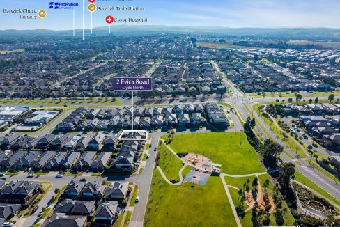 DJI_20260730205638_0161_D-HDR