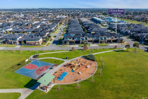 DJI_20260730205810_0181_D-HDR