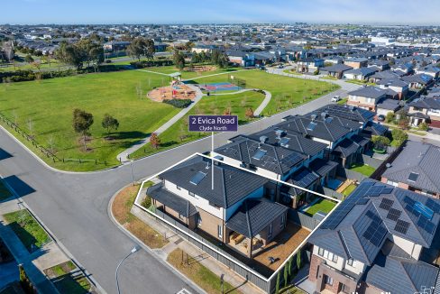 DJI_20260730205852_0186_D-HDR