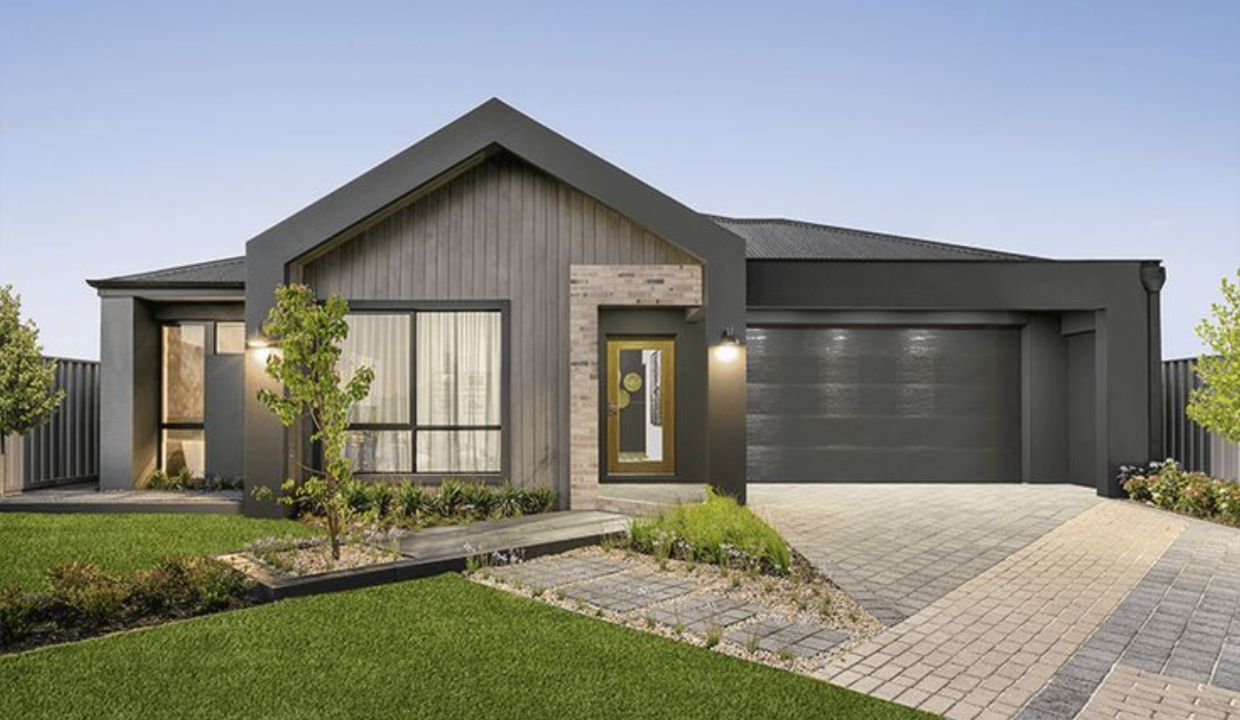 Screenshot 2026-08-24 at 1.37.04 PM